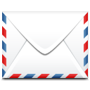 Contacter Moz Consulting